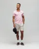 MENS PATRICK POLO - MT0100095 sold by Psycho Bunny