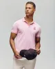 MENS PATRICK POLO - MT0100095 sold by Psycho Bunny