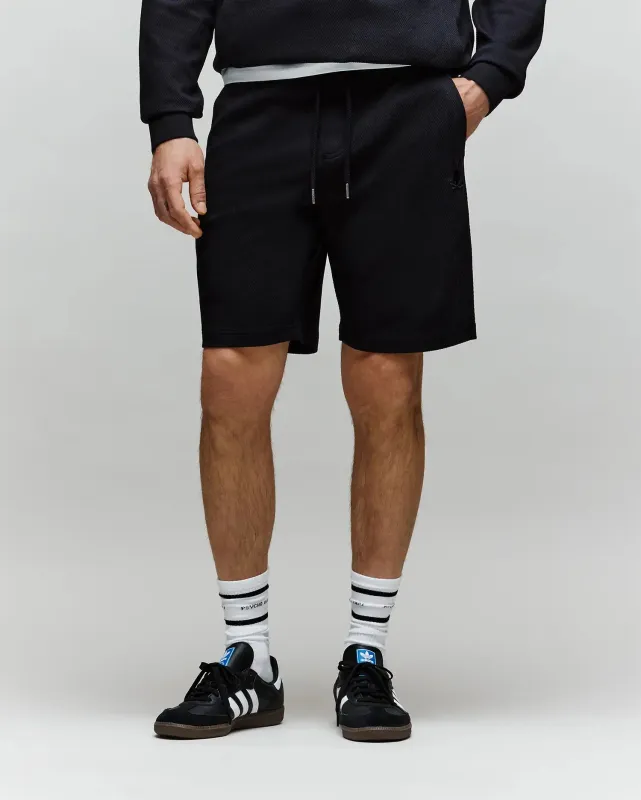 MENS KAI SWEATSHORT - MB0900015 sold by Psycho Bunny
