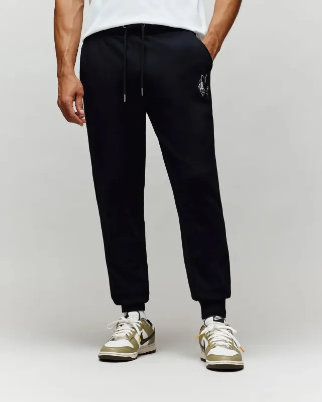 MENS AUGUSTE JOGGER - MB0800015 sold by Psycho Bunny