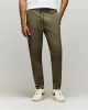 MENS BEN TECH JOGGER PULL ON - MB0600013 sold by Psycho Bunny