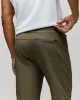 MENS BEN TECH JOGGER PULL ON - MB0600013 sold by Psycho Bunny