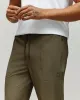 MENS BEN TECH JOGGER PULL ON - MB0600013 sold by Psycho Bunny