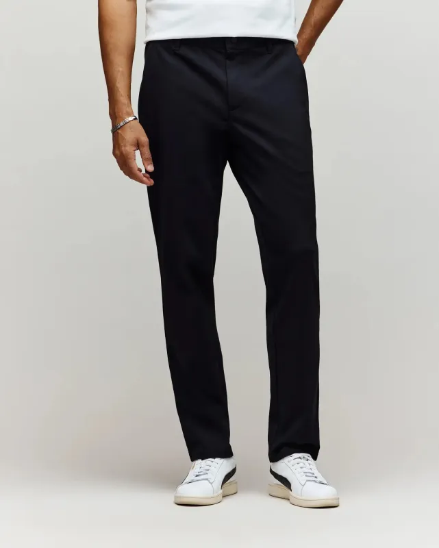 MENS EDWARD PANT - MB0600014 sold by Psycho Bunny