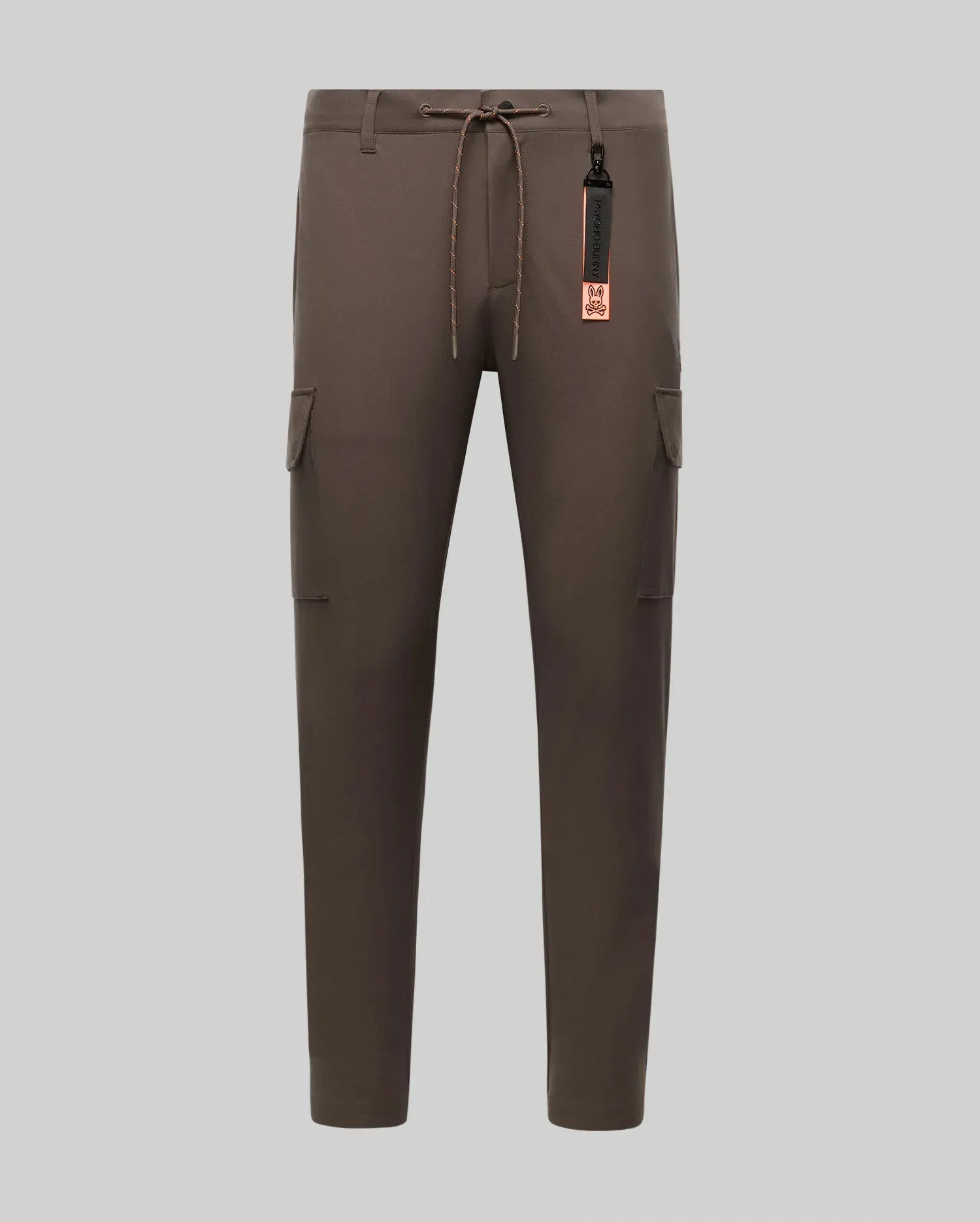 MENS LLOYD CARGO PANT - B6P159B200 sold by Psycho Bunny product image thumbnail 5