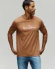 MENS EASTWOOD GRAPHIC TEE - MT0200074 sold by Psycho Bunny