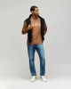 MENS EASTWOOD GRAPHIC TEE - MT0200074 sold by Psycho Bunny
