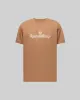 MENS EASTWOOD GRAPHIC TEE - MT0200074 sold by Psycho Bunny