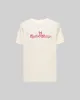 MENS EASTWOOD GRAPHIC TEE - MT0200074 sold by Psycho Bunny