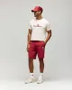 MENS EASTWOOD GRAPHIC TEE - MT0200074 sold by Psycho Bunny