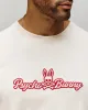 MENS EASTWOOD GRAPHIC TEE - MT0200074 sold by Psycho Bunny