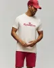 MENS EASTWOOD GRAPHIC TEE - MT0200074 sold by Psycho Bunny