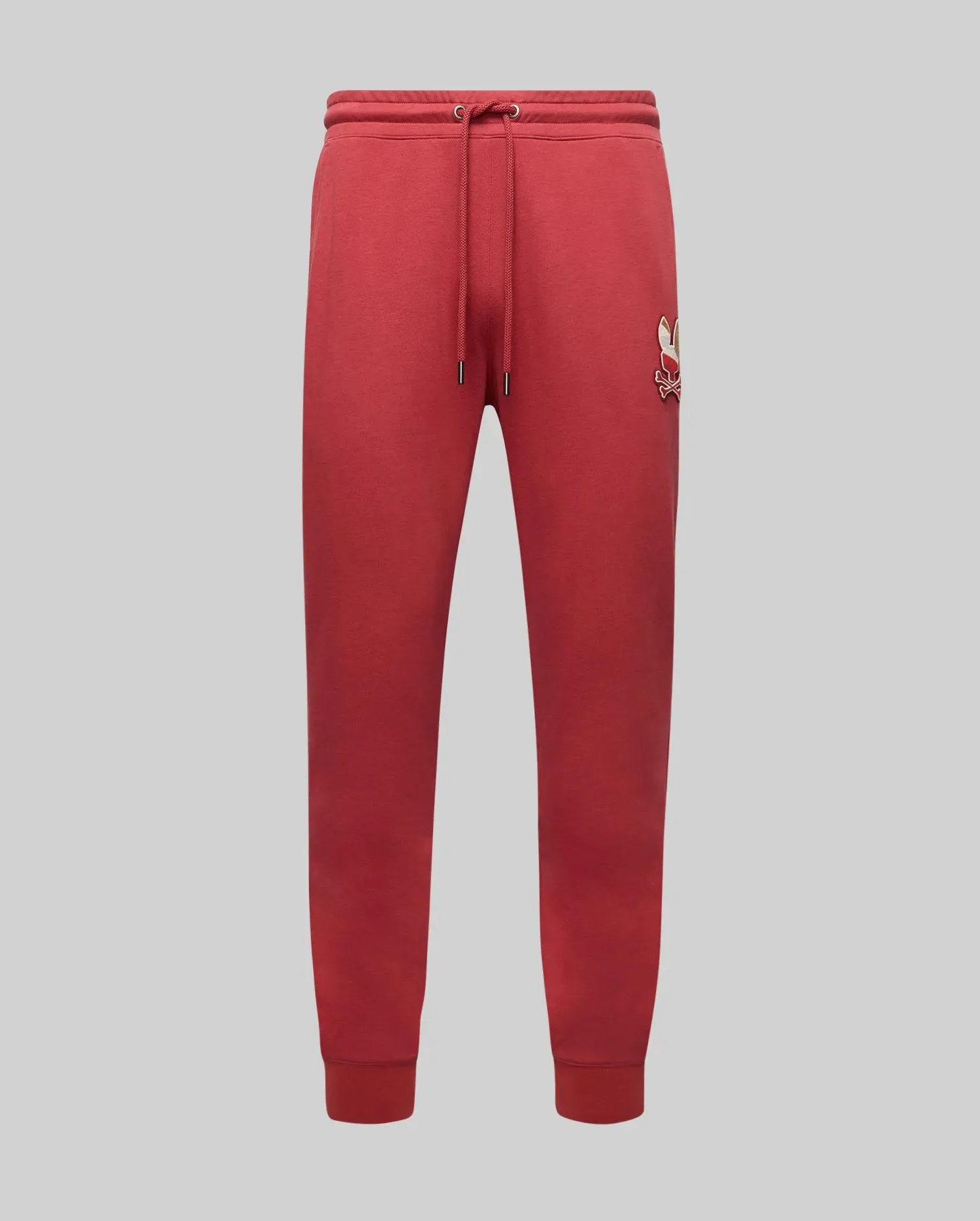MENS DANTE SWEATPANT - MB0800016 sold by Psycho Bunny product image thumbnail 5