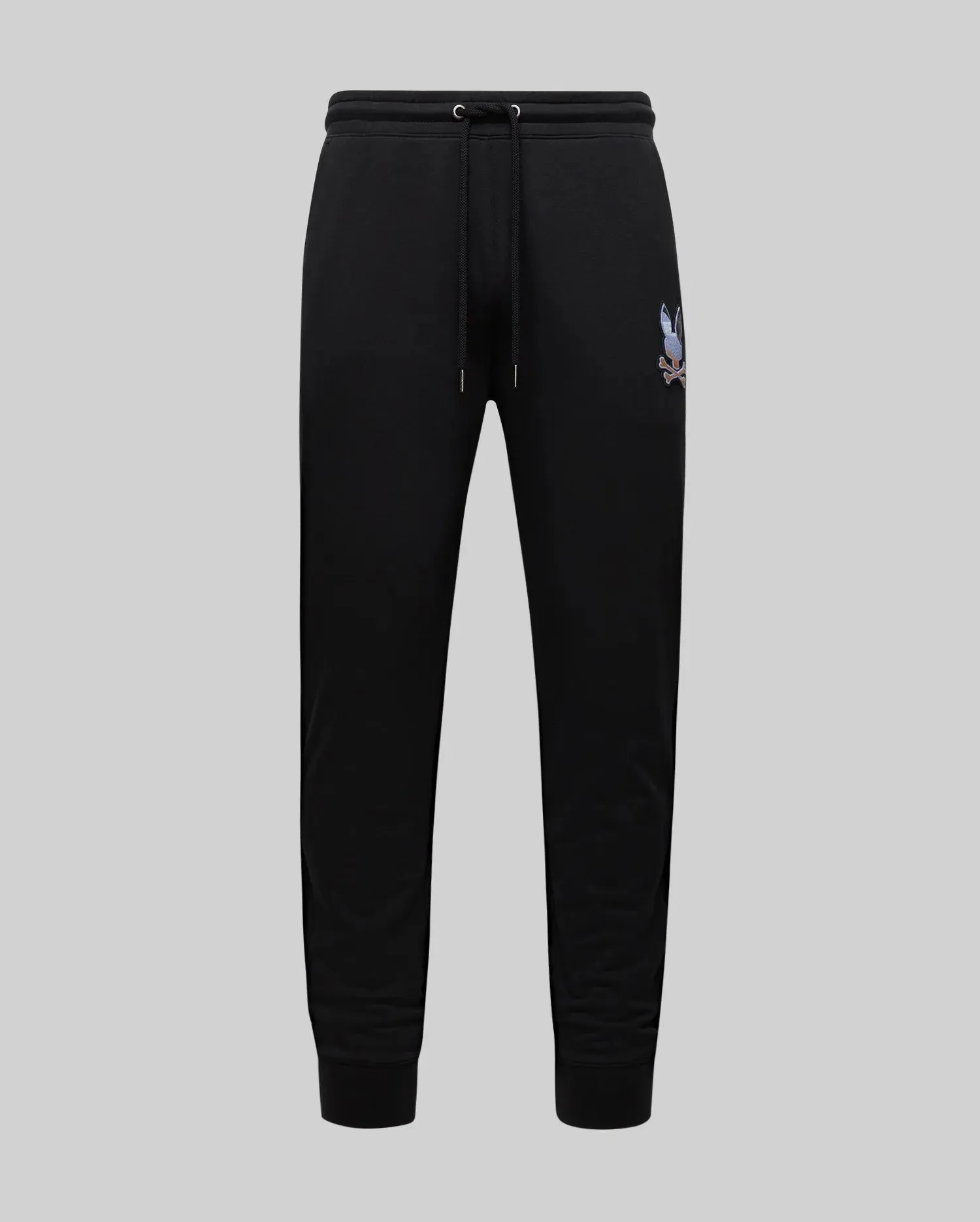 MENS DANTE SWEATPANT - MB0800016 sold by Psycho Bunny product image thumbnail 5