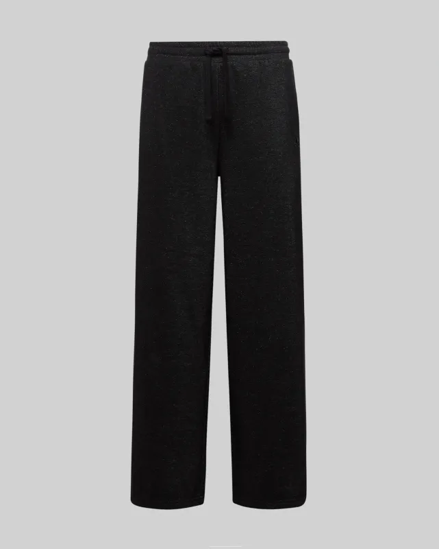 WOMENS JULES LUREX SWEATPANT - WB0800001 sold by Psycho Bunny
