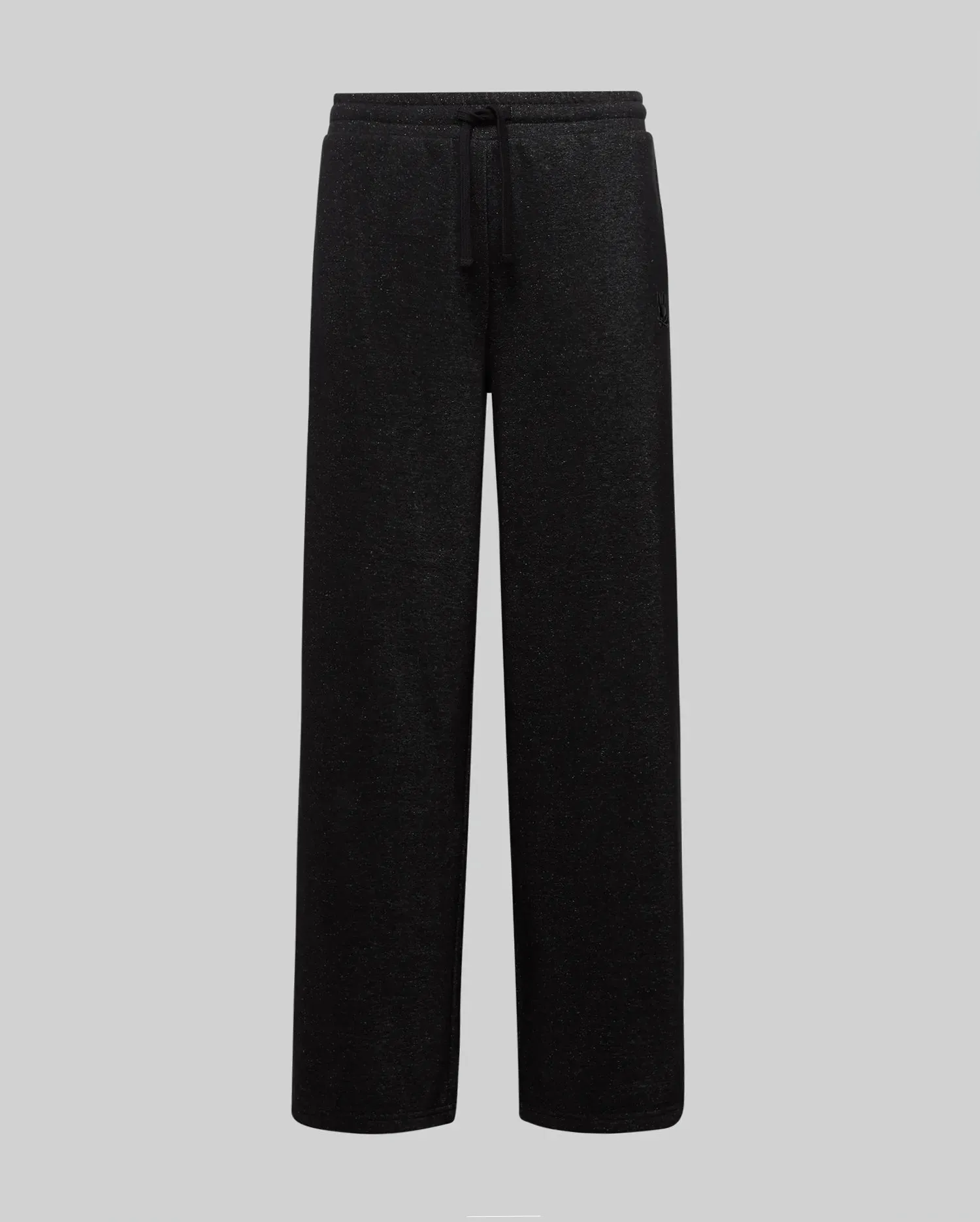 WOMENS JULES LUREX SWEATPANT - WB0800001 sold by Psycho Bunny