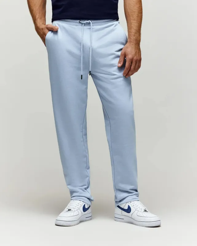 MENS TIMOTHY 4K BUNNY JOGGER - MB0800031 sold by Psycho Bunny
