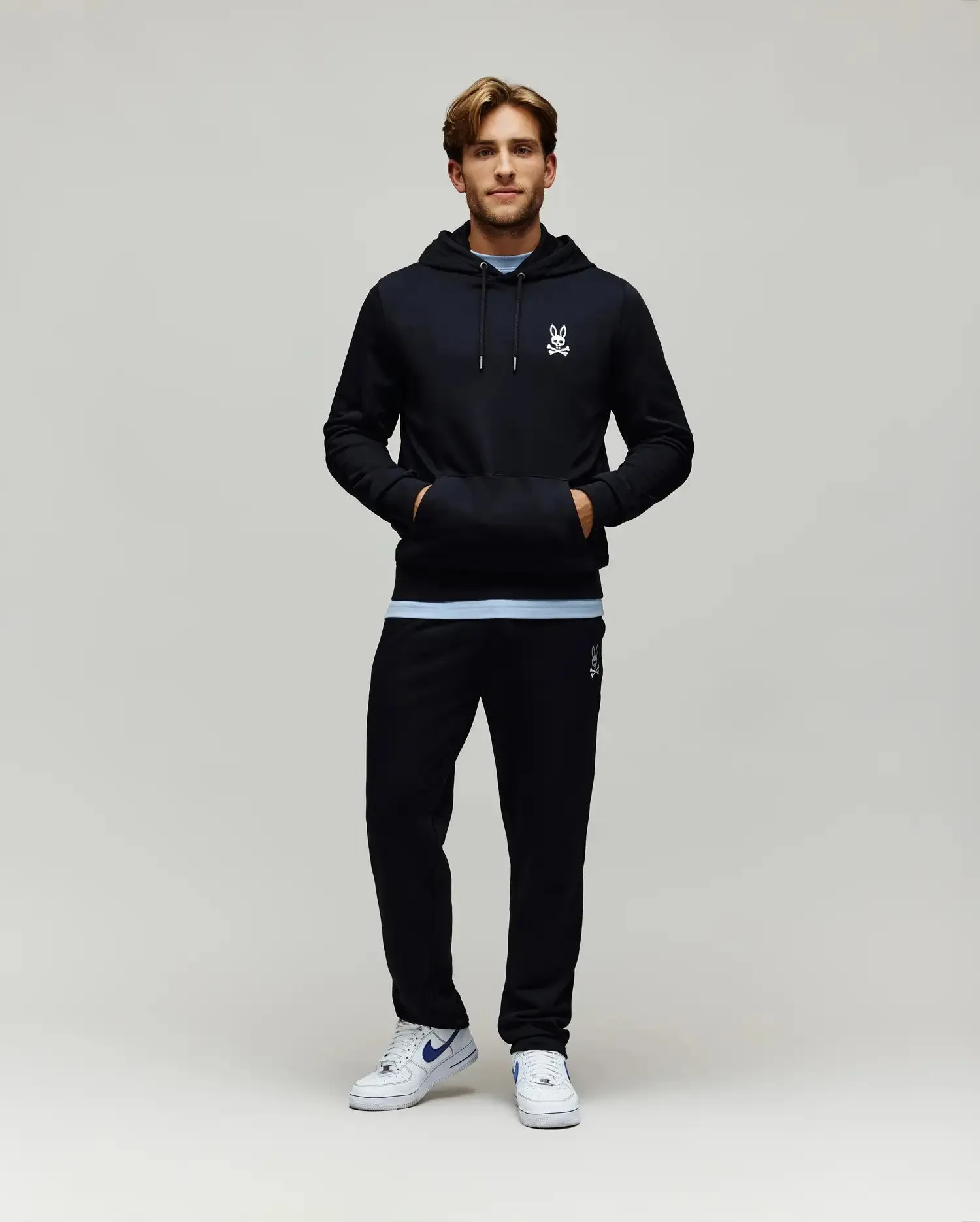 MENS TIMOTHY 4K BUNNY JOGGER - MB0800031 sold by Psycho Bunny product image thumbnail 4