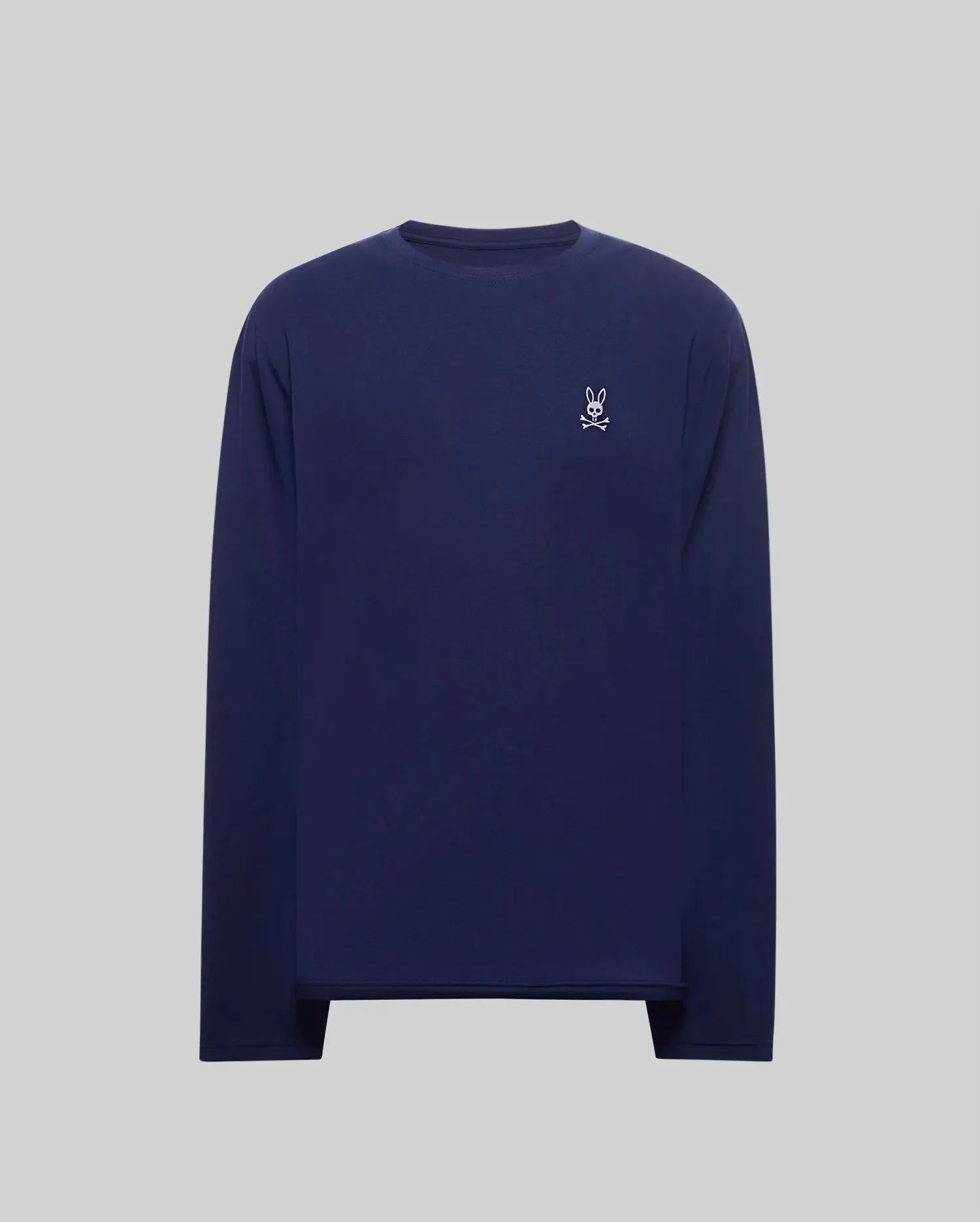 MENS CASEY PAJAMA SET - MO1400014 sold by Psycho Bunny product image thumbnail 4