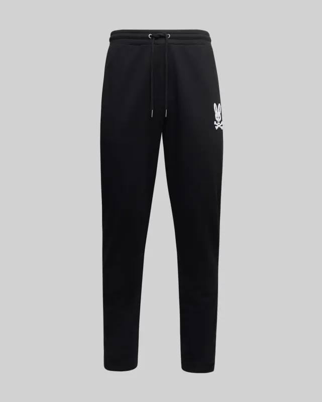 BIG AND TALL TATE CHENILLE SWEATPANT - BB0800006 sold by Psycho Bunny