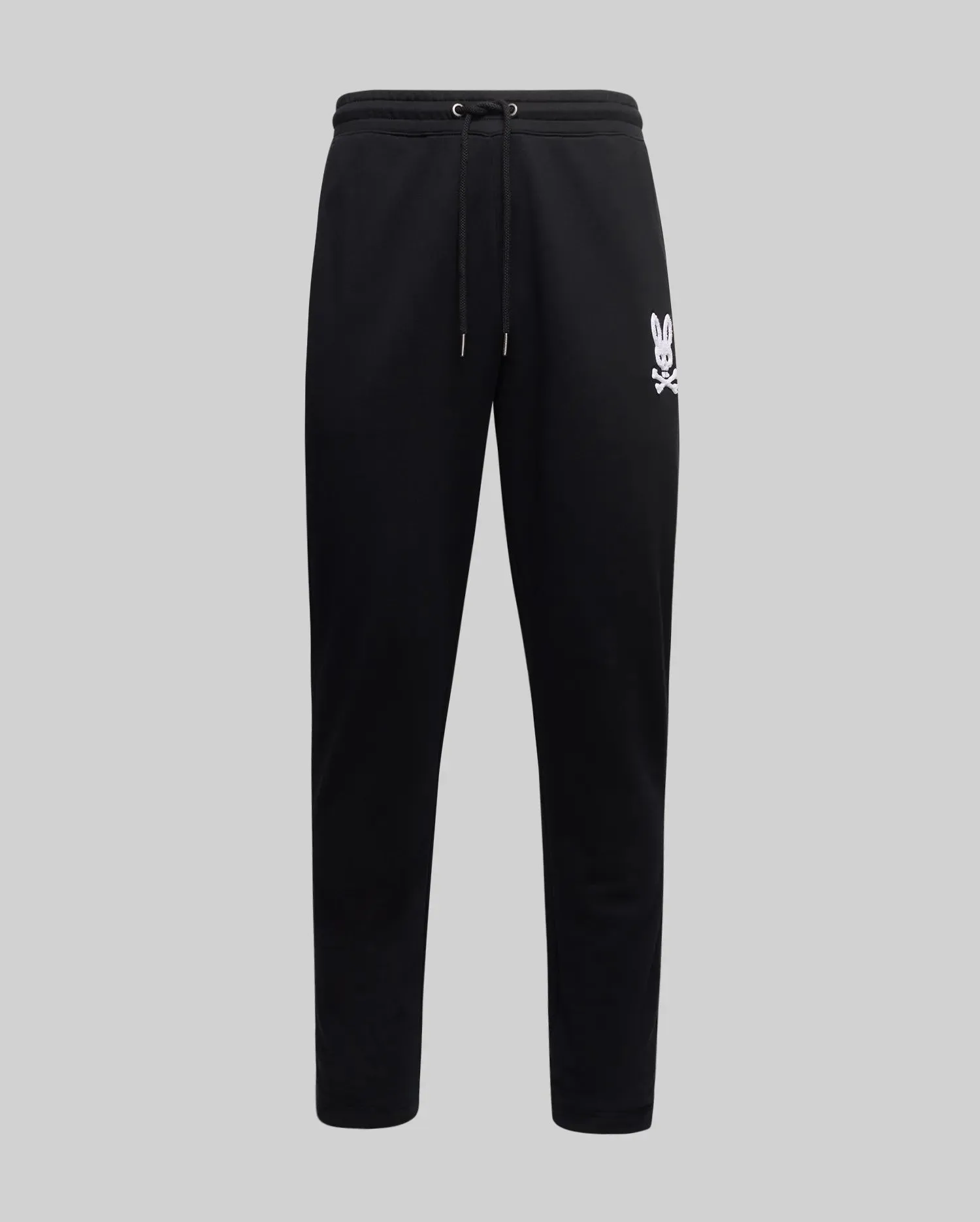 BIG AND TALL TATE CHENILLE SWEATPANT - BB0800006 sold by Psycho Bunny