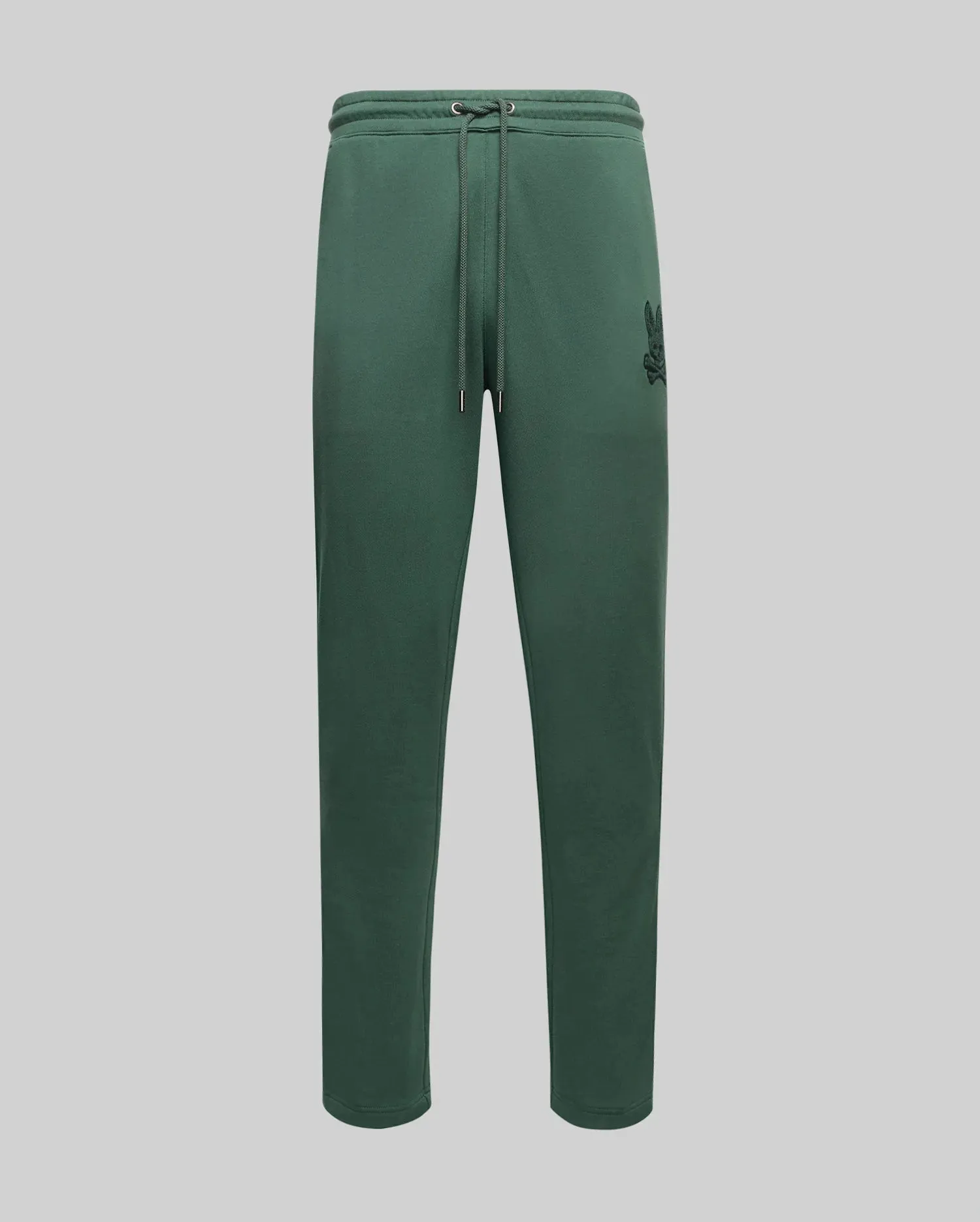 MENS TATE CHENILLE SWEATPANT - MB0800035 sold by Psycho Bunny product image thumbnail 5