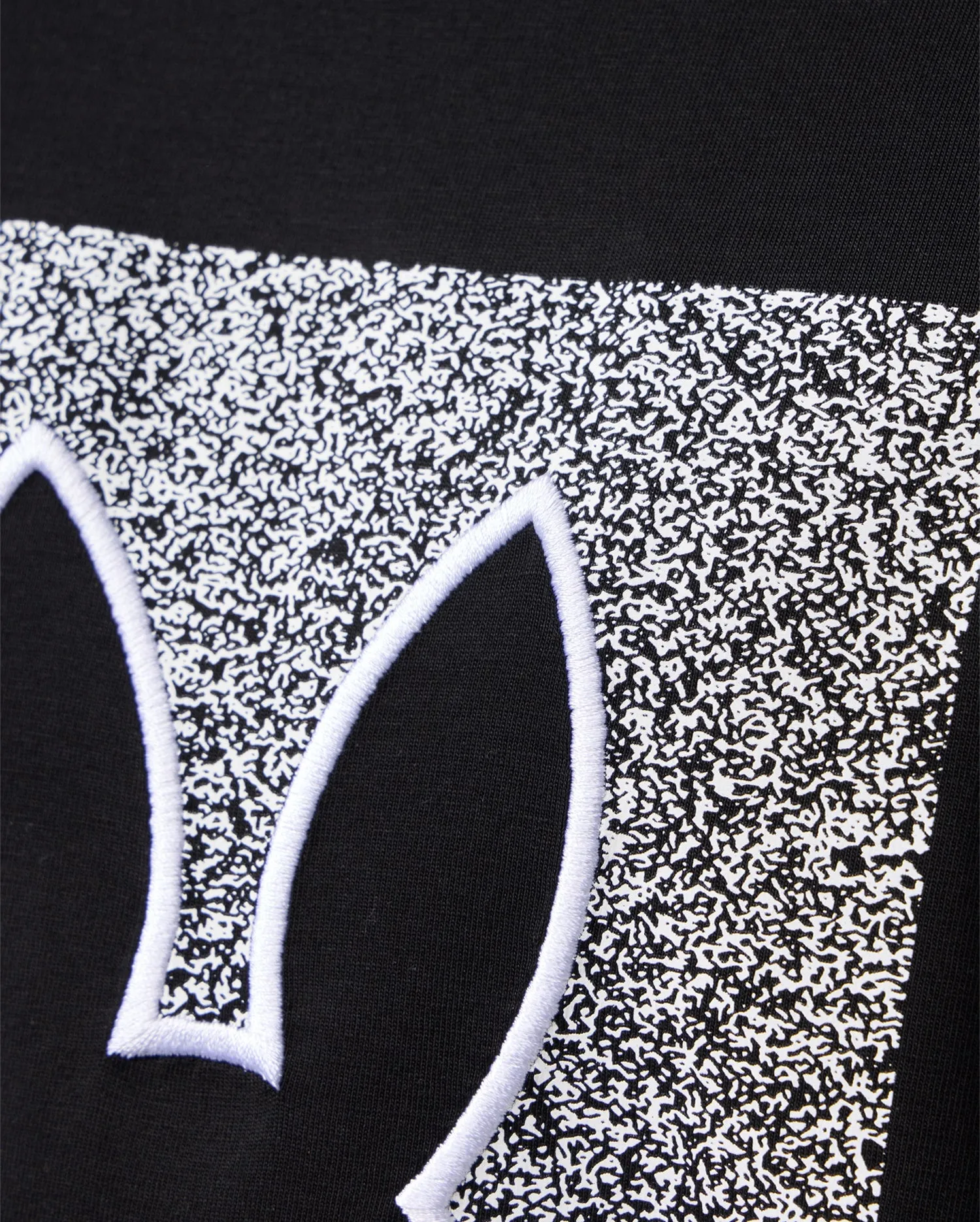 MENS LIVINGSTON GRAPHIC TEE - B6U247B2TS sold by Psycho Bunny product image thumbnail 3