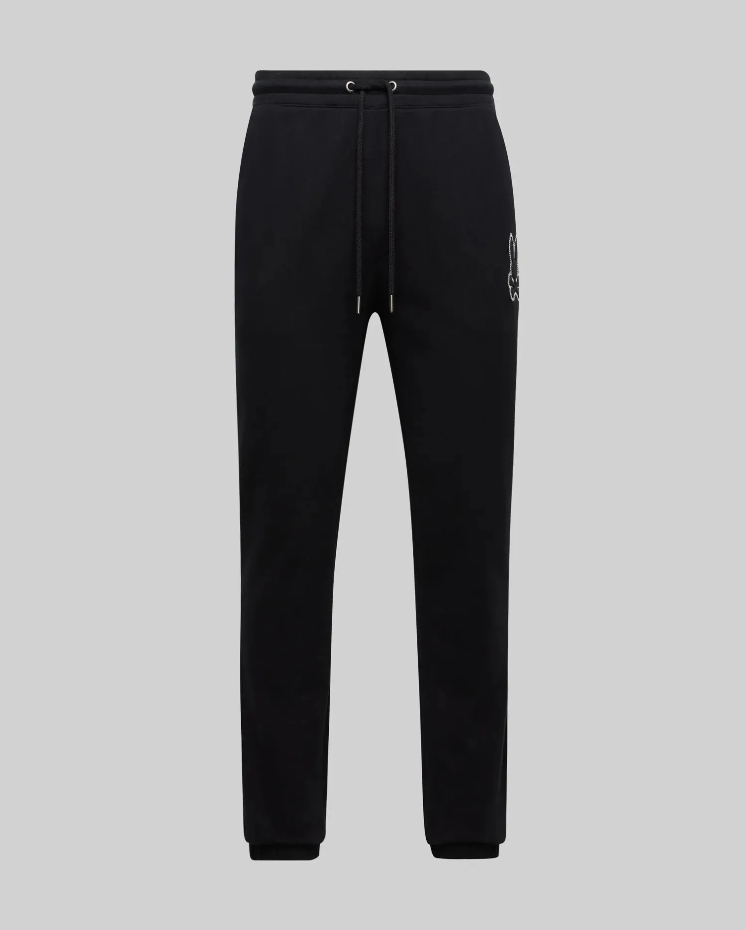 MENS GAGE PATCH JOGGER - MB0800041 sold by Psycho Bunny product image thumbnail 5