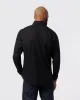 MENS CLASSIC OXFORD LONG SLEEVE SHIRT - B6C655X1PC sold by Psycho Bunny