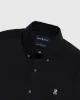 MENS CLASSIC OXFORD LONG SLEEVE SHIRT - B6C655X1PC sold by Psycho Bunny
