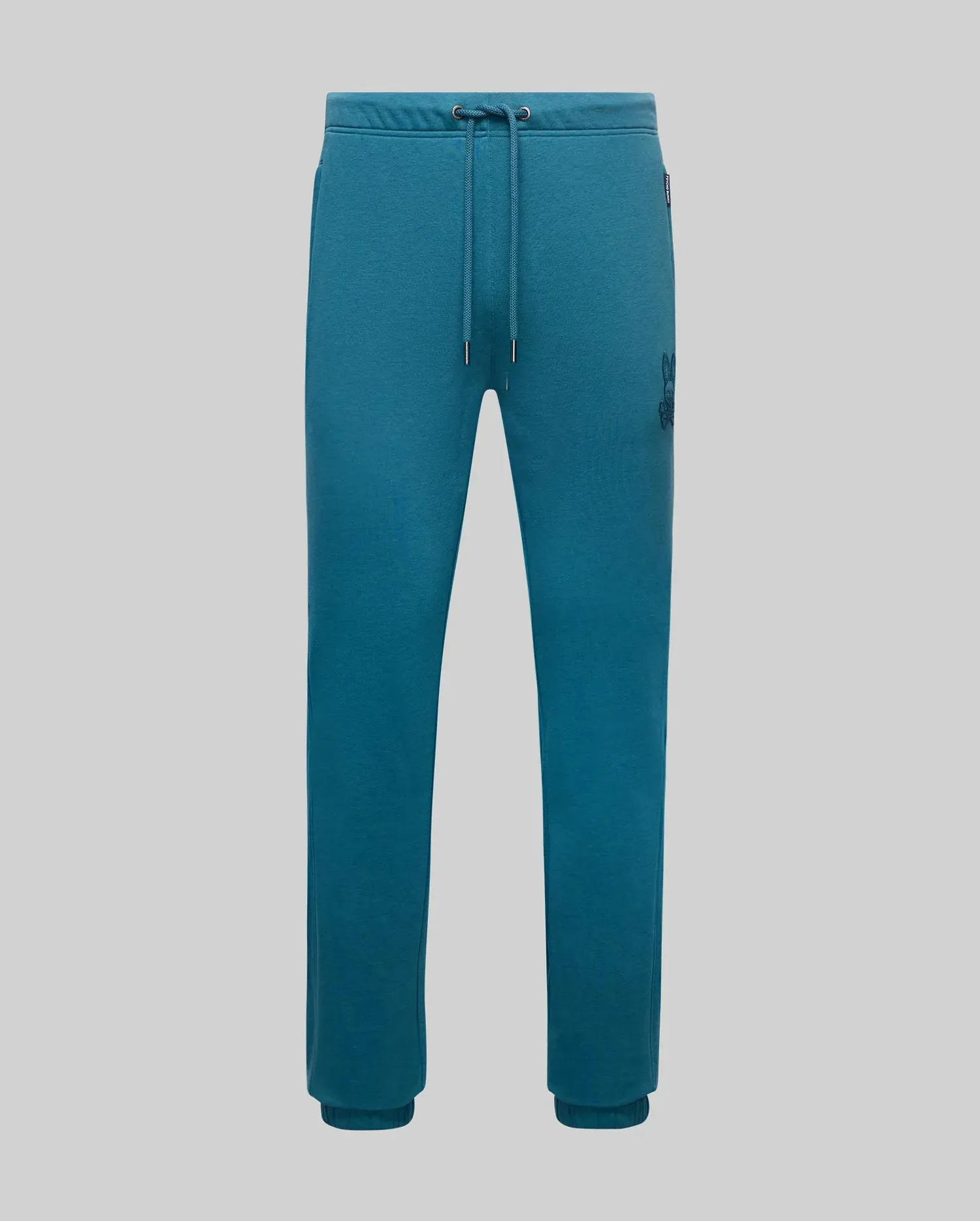 MENS BARRY JOGGERS - MB0800050 sold by Psycho Bunny product image thumbnail 5