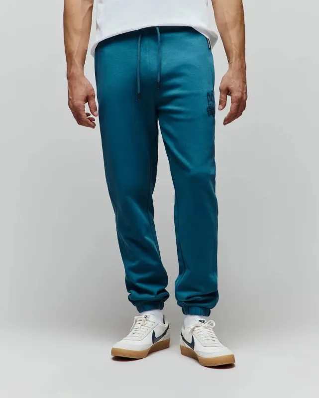 MENS BARRY JOGGERS - MB0800050 sold by Psycho Bunny