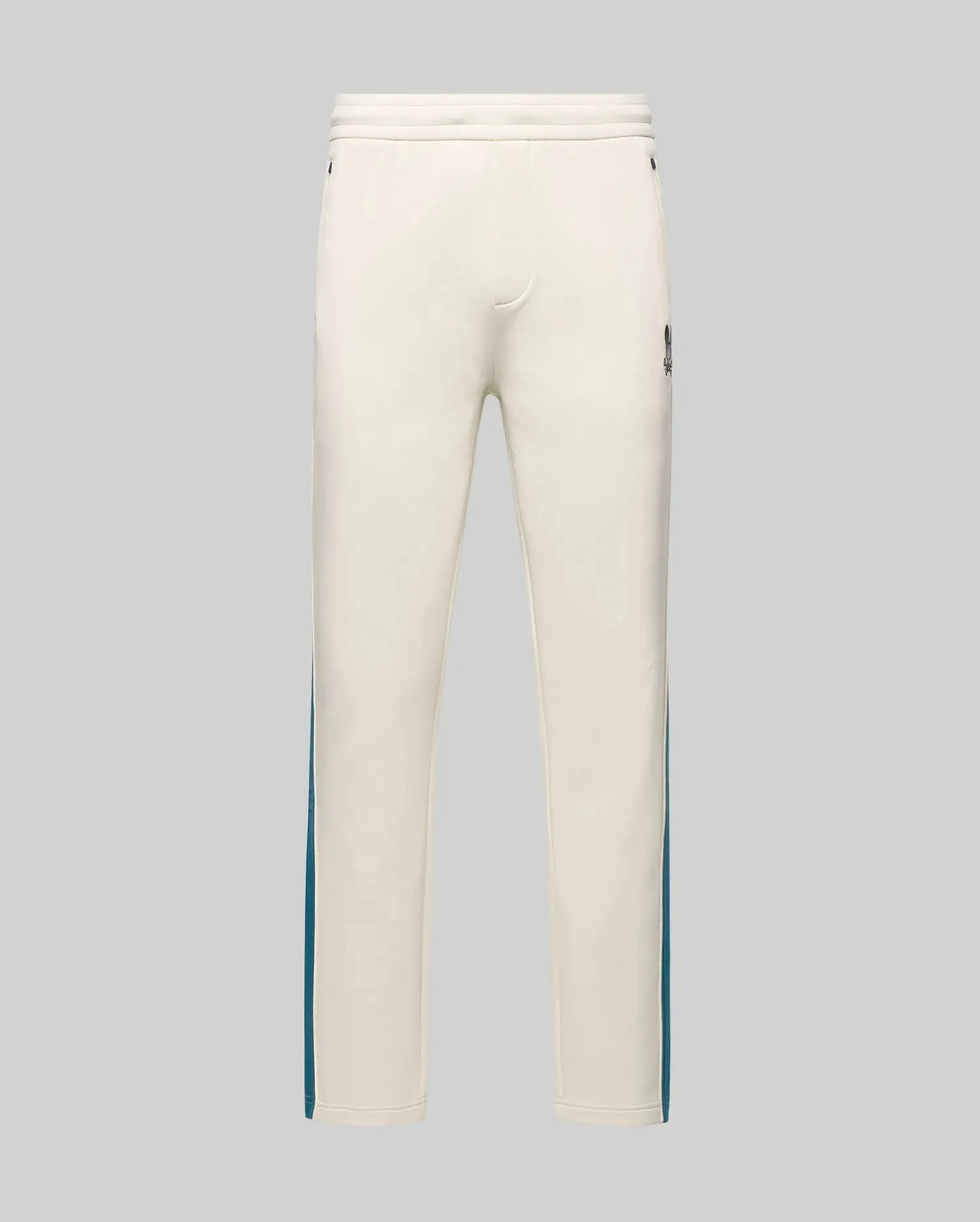 MENS CASPIAN TRACK PANT - MB0800047 sold by Psycho Bunny product image thumbnail 5