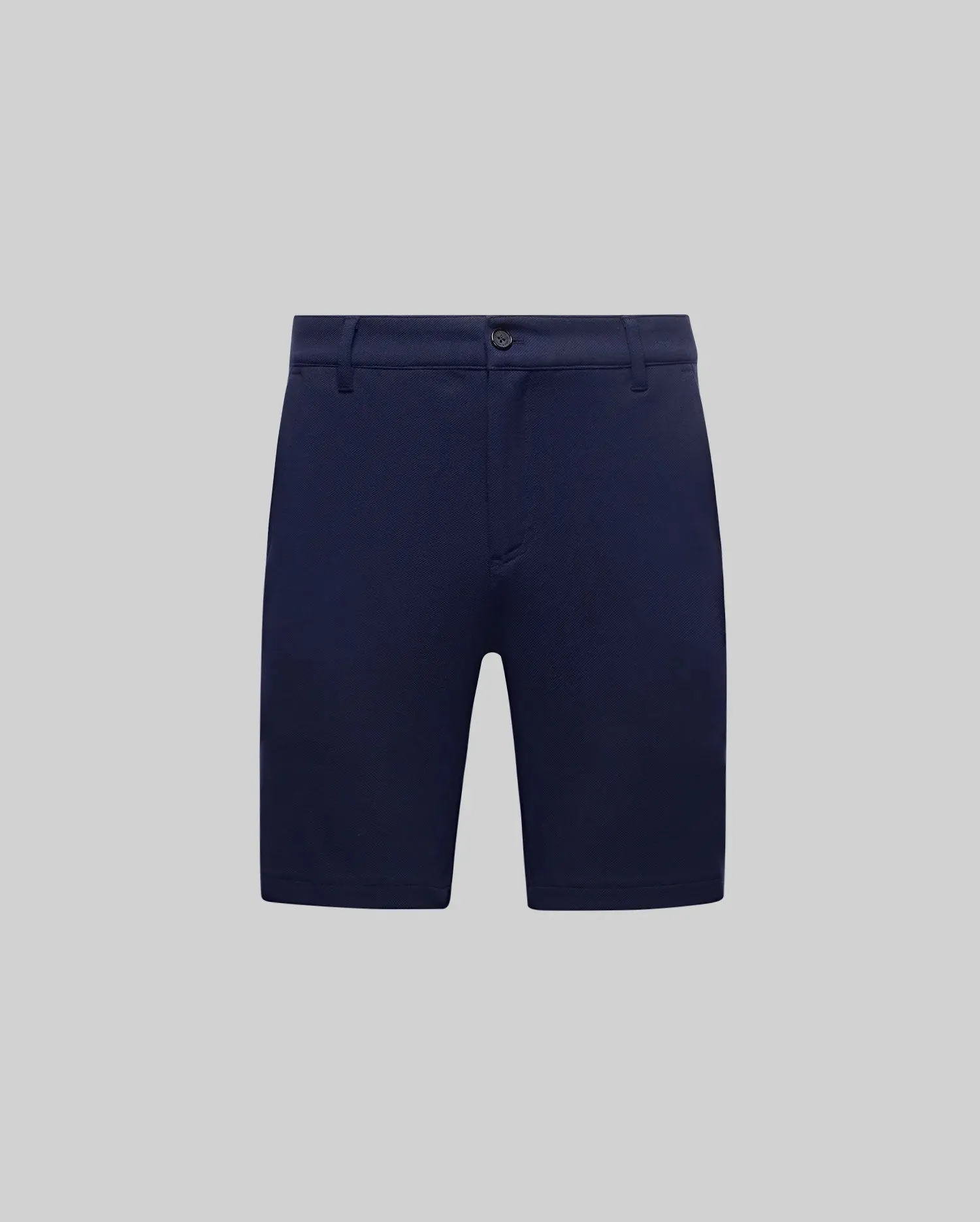 MENS SHIRO TWILL SHORT 8 1/2" - MB0700033 sold by Psycho Bunny product image thumbnail 4
