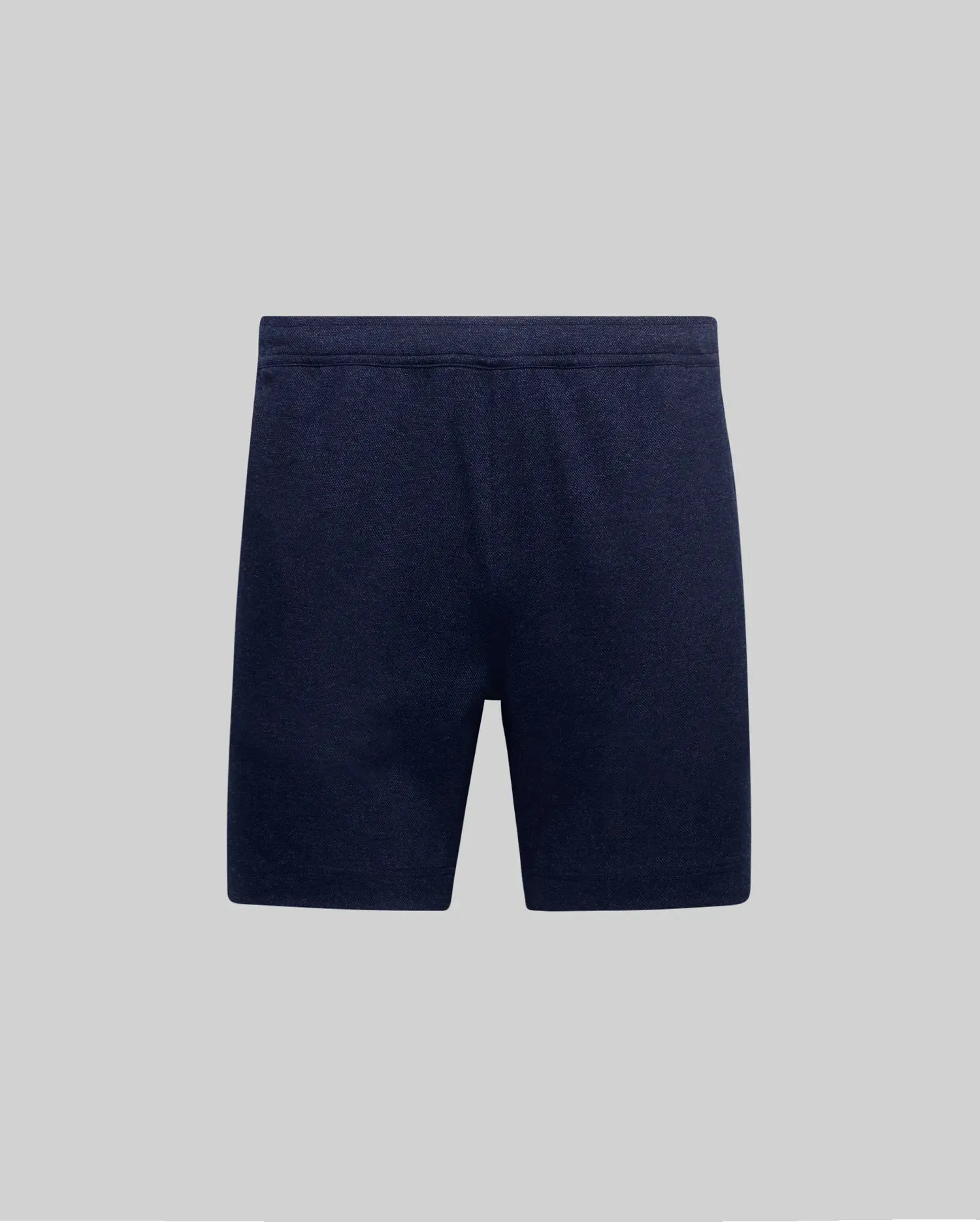 MENS KODA OXFORD SHORT - MB0700018 sold by Psycho Bunny product image thumbnail 4