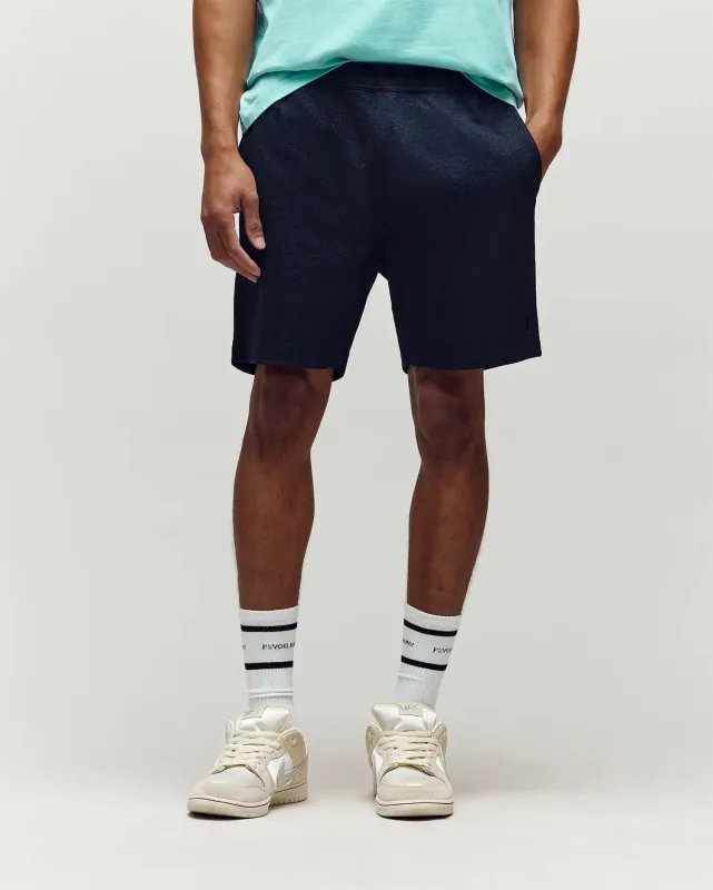 MENS KODA OXFORD SHORT - MB0700018 sold by Psycho Bunny