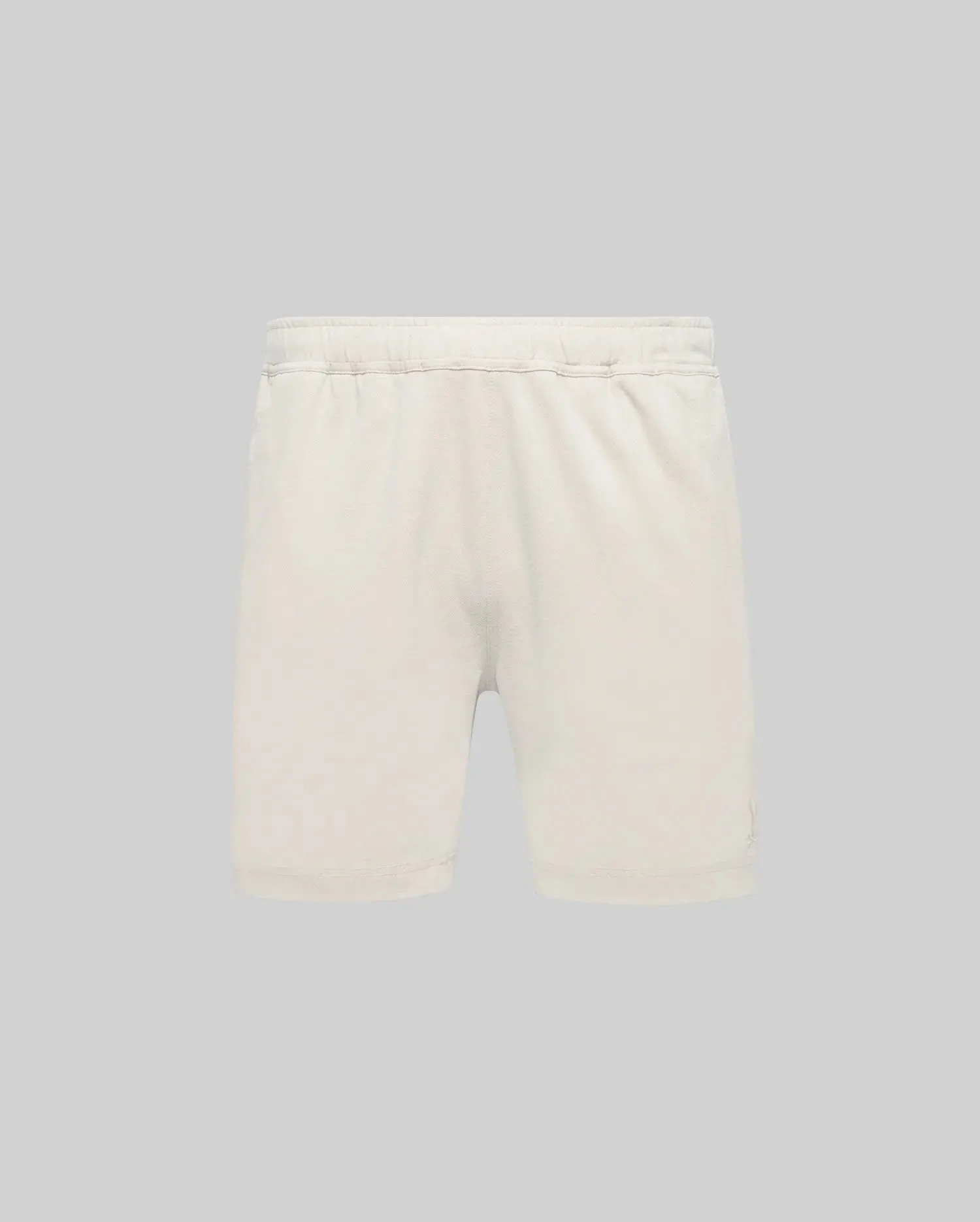 MENS KODA OXFORD SHORT - MB0700018 sold by Psycho Bunny product image thumbnail 5