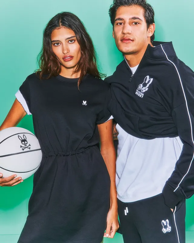 WOMENS PENELOPE DRESS - WO2000012 sold by Psycho Bunny