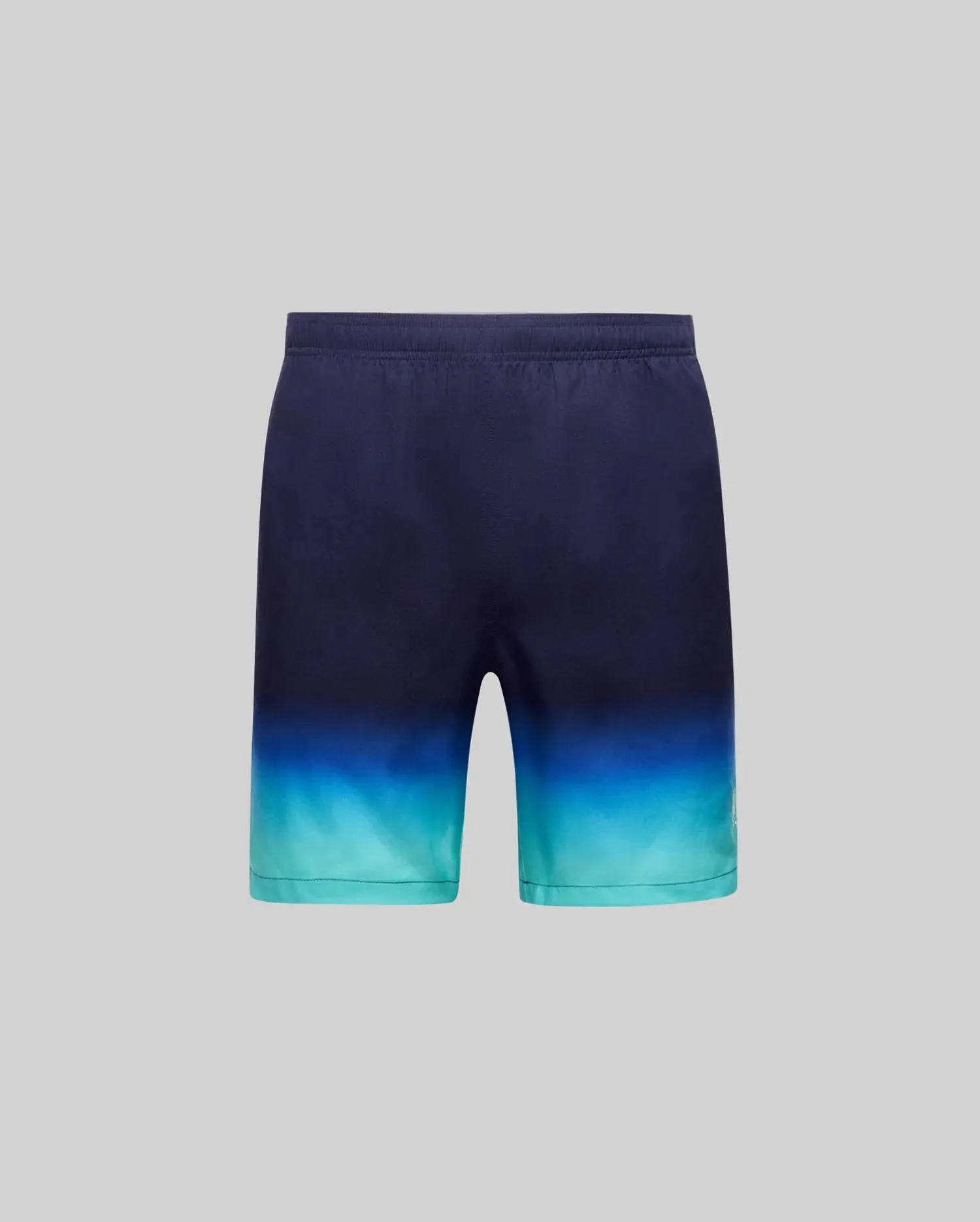 MENS DAX TENCEL SHORT 8" - MB0700008 sold by Psycho Bunny product image thumbnail 5