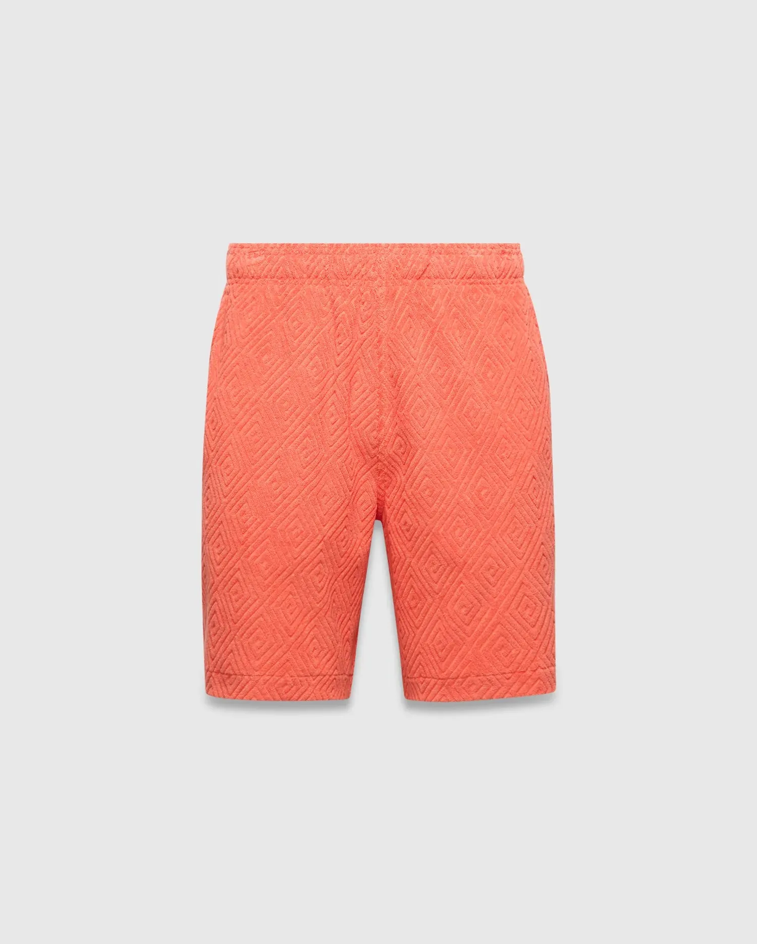 MENS TRISTAN SHORT 8" - MB0900071 sold by Psycho Bunny product image thumbnail 5