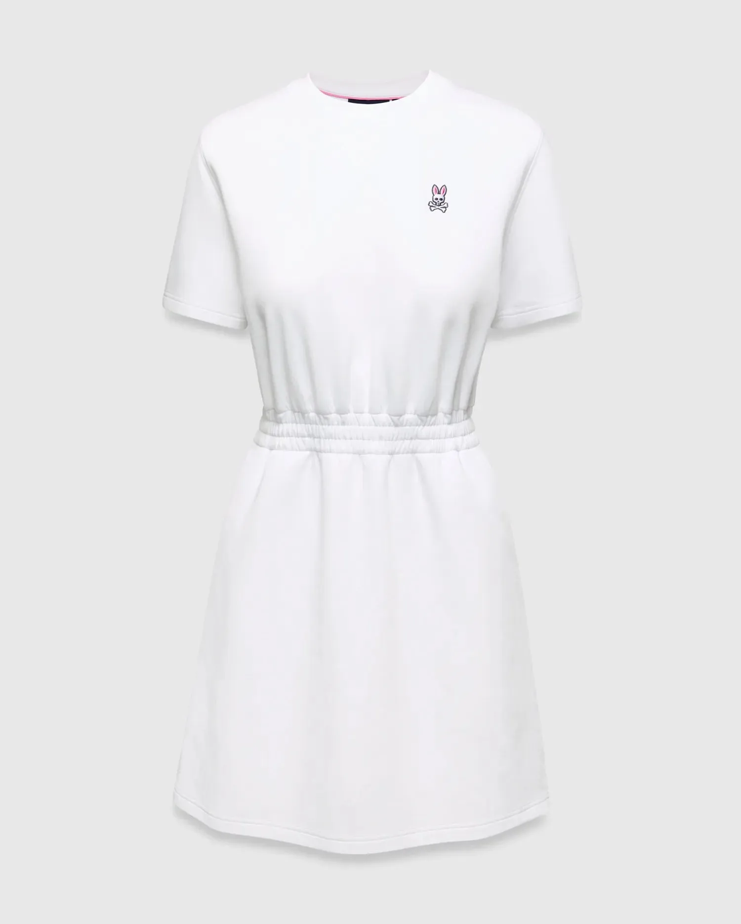 WOMENS PENELOPE DRESS - WO2000012 sold by Psycho Bunny