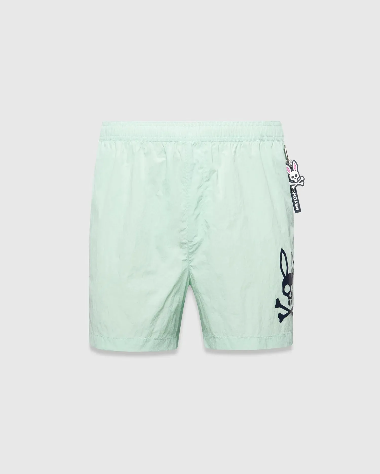 MENS NEO SWIM TRUNK 4" - MB1000073 sold by Psycho Bunny product image thumbnail 5