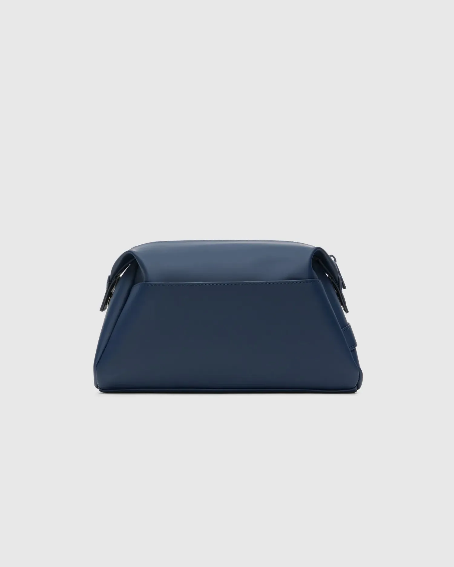 CLASSIC BUNNY TOILETRY KIT - MO2400083 sold by Psycho Bunny product image thumbnail 4