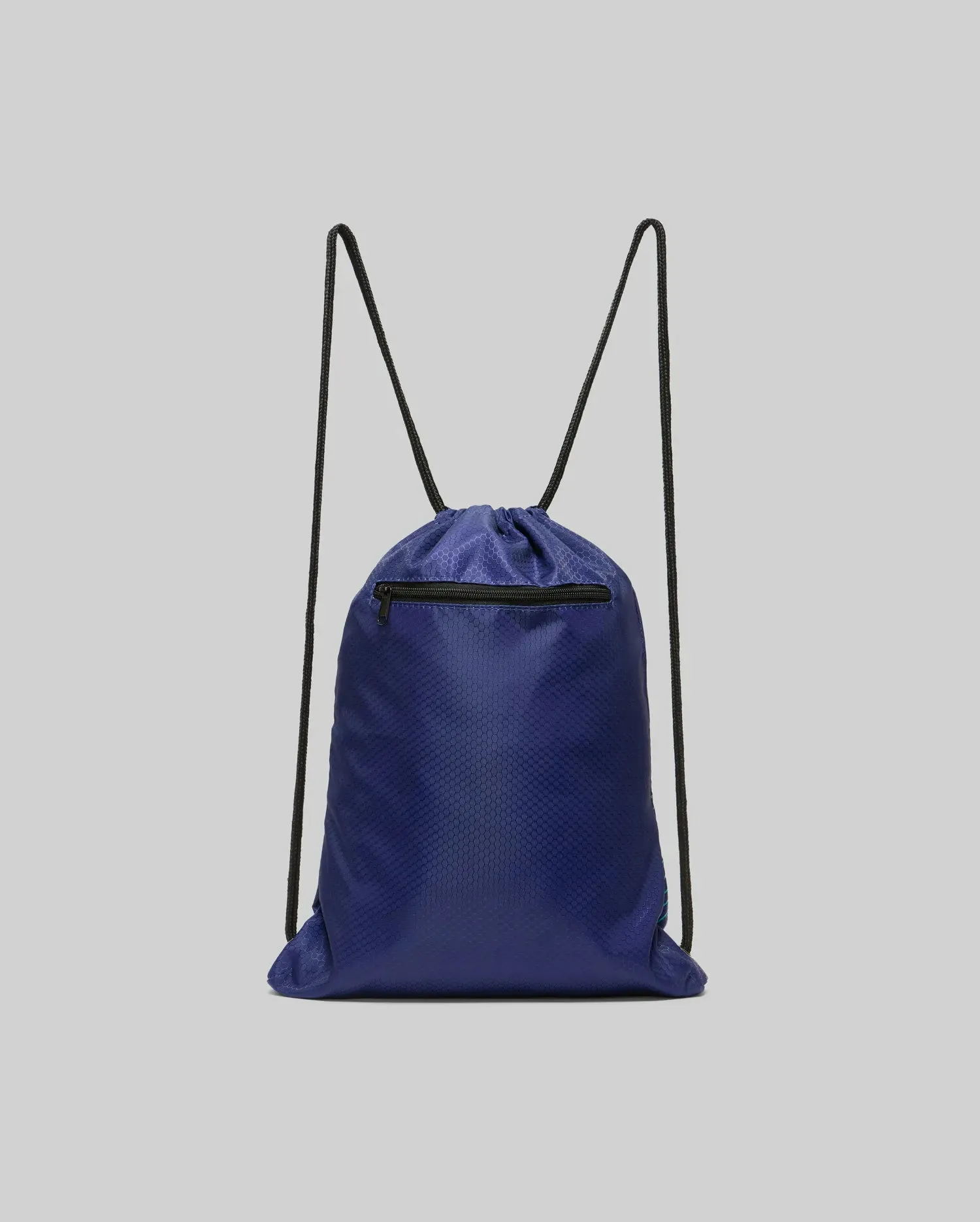 MENS DRAWSTRING BAG - MO2400001 sold by Psycho Bunny product image thumbnail 3