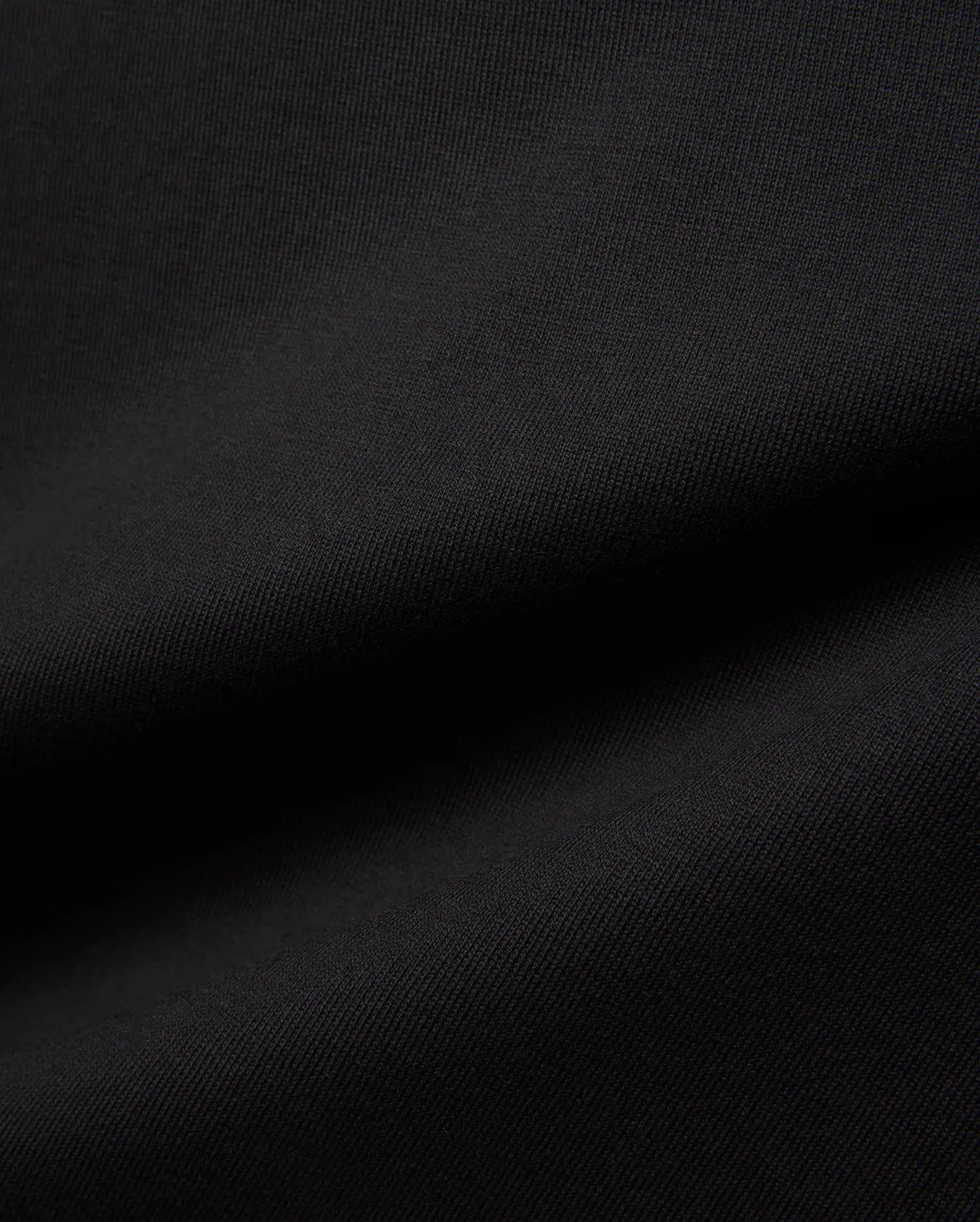 MENS JAYDON PIMA COTTON OVERSIZED-FIT TEE - MT0200368 sold by Psycho Bunny product image thumbnail 2