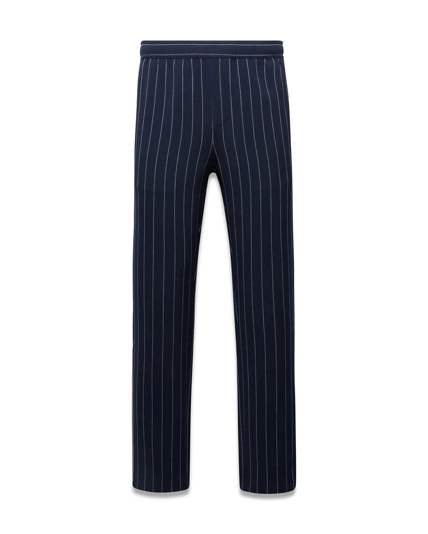 MEN'S HARLAND STRAIGHT TRACK PANTS - MB0800017 sold by Psycho Bunny product image thumbnail 5