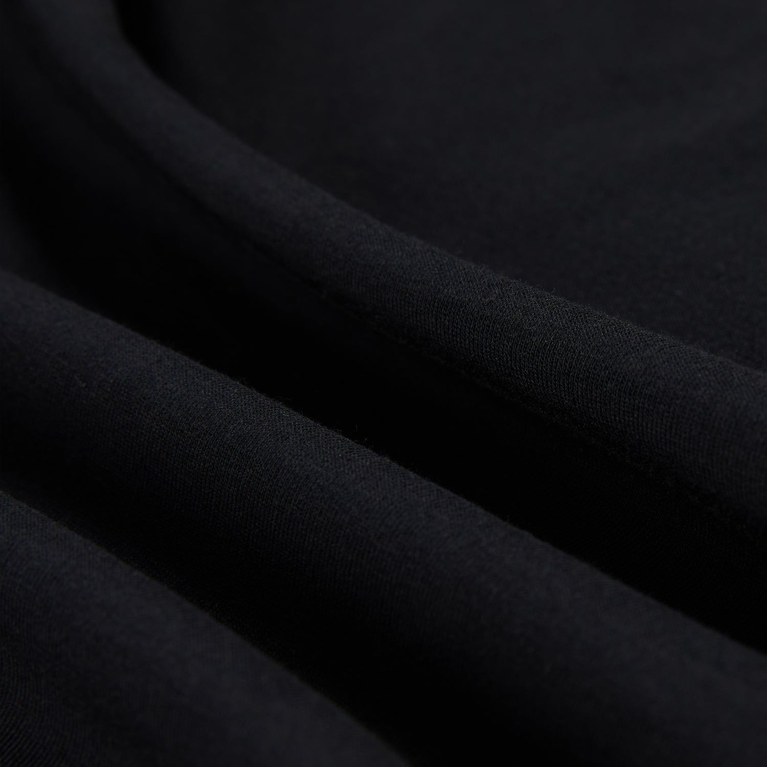 MENS JERSEY LOUNGE PANT TONAL EMBROIDERED BUNNY - B6P633Z1CM sold by Psycho Bunny product image thumbnail 4