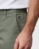 MENS GILMAN REGULAR FIT CHINO PANT - B6P393Z1WB sold by Psycho Bunny