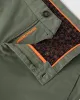 MENS GILMAN REGULAR FIT CHINO PANT - B6P393Z1WB sold by Psycho Bunny