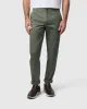 MENS GILMAN REGULAR FIT CHINO PANT - B6P393Z1WB sold by Psycho Bunny